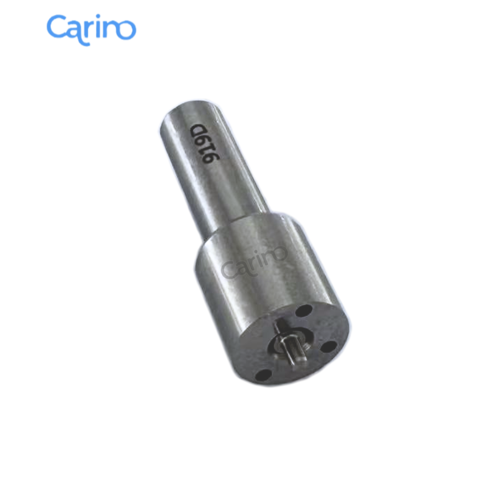 DLLA138P919 093400-9190 Injector Nozzle for 095000-5810 6C1Q-9K546-BB Injector
